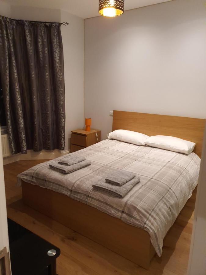 Daniari Guest Rooms Erith Room photo