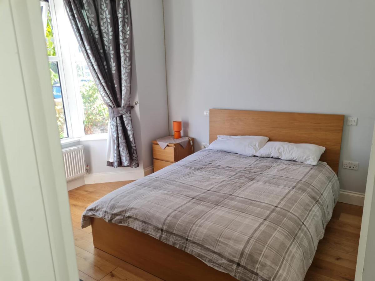 Daniari Guest Rooms Erith Room photo