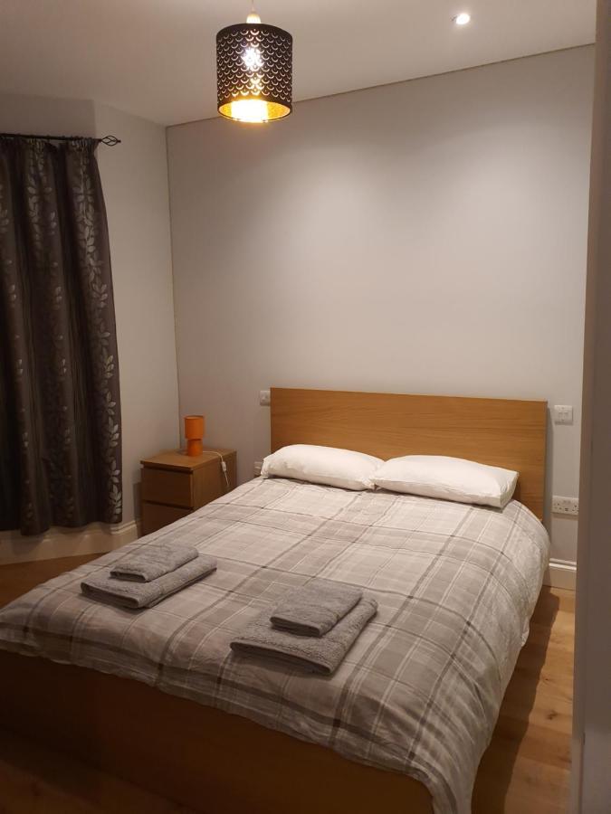 Daniari Guest Rooms Erith Room photo
